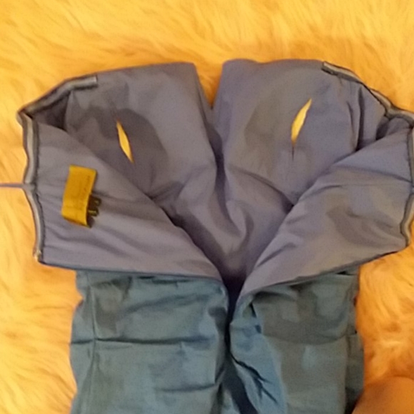 Nicole Miller cocktail dress - Picture 5 of 9